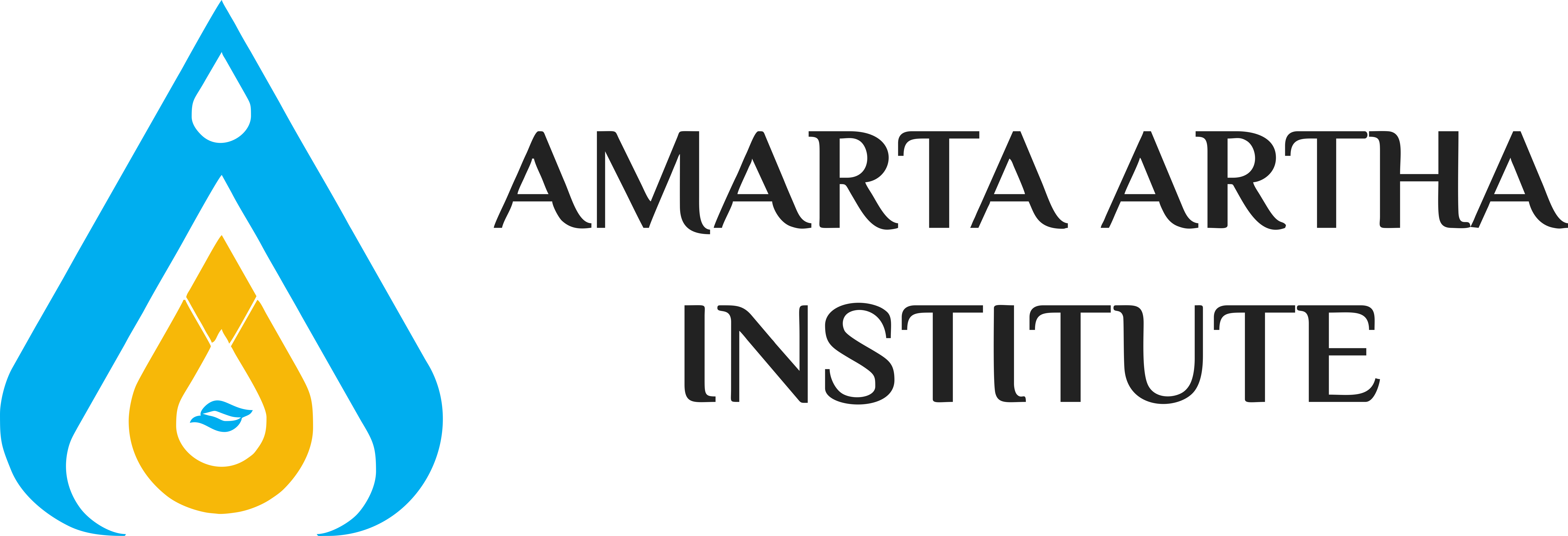 Amarta Artha Institute